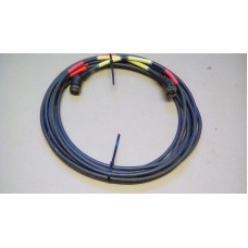 CASSIDIAN LINK CABLE ASSY 10PM 10PM 3 MTR LG